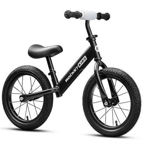 Беговел Oubaoloon, 14