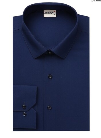 Рубашка PM004-6 (S-3XL)