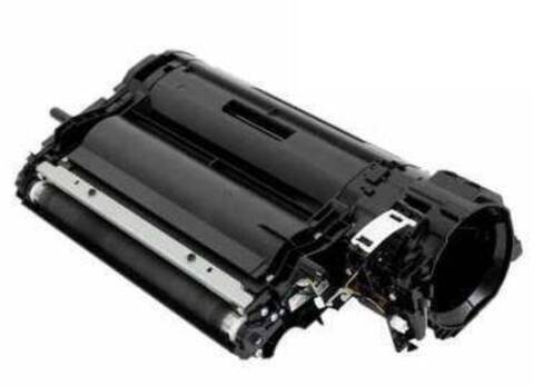 Блок проявки CANON iR-1430/1435 (FM1-H643)