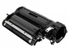 Блок проявки CANON iR-1430/1435 (FM1-H643)