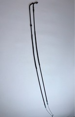 Трос газа для Honda Nighthawk CB750 1996-2003 г.в.