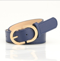 Ремень №159 Valentina