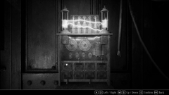 Dead Format (для ПК, цифровой код доступа)