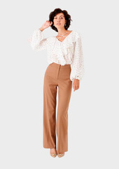 Блуза NOCHE MIO