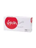 Картридж Sakura 013R00625 для XEROX, черный, 3000 к.