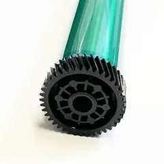 Фотовал для PANTUM P2200, P2500, M6500, M6550 (PC-211)  (OEM Style) GNT