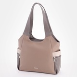 Сумка Саломея 618 мульти норвежский марципан