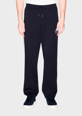 Брюки спортивные ARMANI EXCHANGE