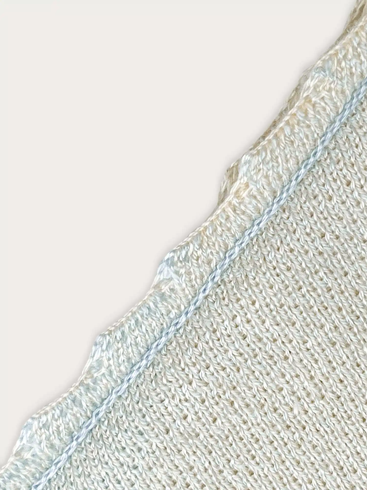 Топ Litvinov CHIARO