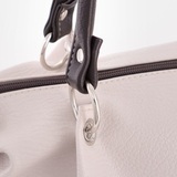 Сумка Саломея 113 филадельфия латте + шоколад