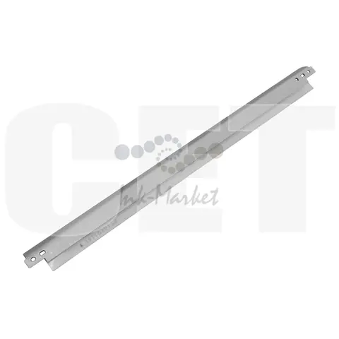 Ракель для CANON iRC2880/C3380 (CET), CET9010