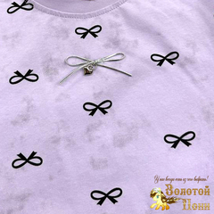 Костюм хлопок д (2-6) 260502-JL1061