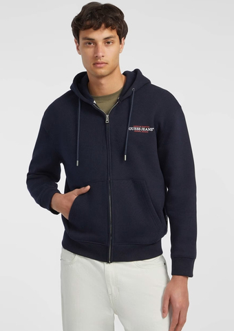 Толстовка GUESS Jeans