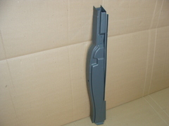 Стойка боковая правая УАЗ-469,3151