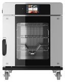 Печь-коптильня Alto-Shaam 750-SK/SX WD