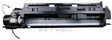 Узел подачи обходного лотка Kyocera 302R794080 / запасная часть новая, оригинал, тех. упаковка / 302R794080