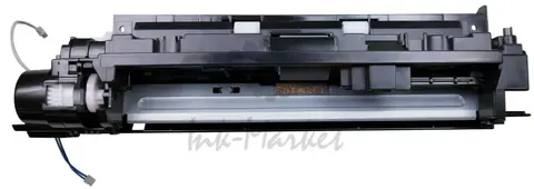Узел подачи обходного лотка Kyocera 302R794080 / запасная часть новая, оригинал, тех. упаковка / 302R794080