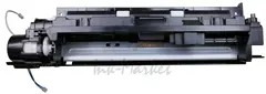 Узел подачи обходного лотка Kyocera 302R794080 / запасная часть новая, оригинал, тех. упаковка / 302R794080