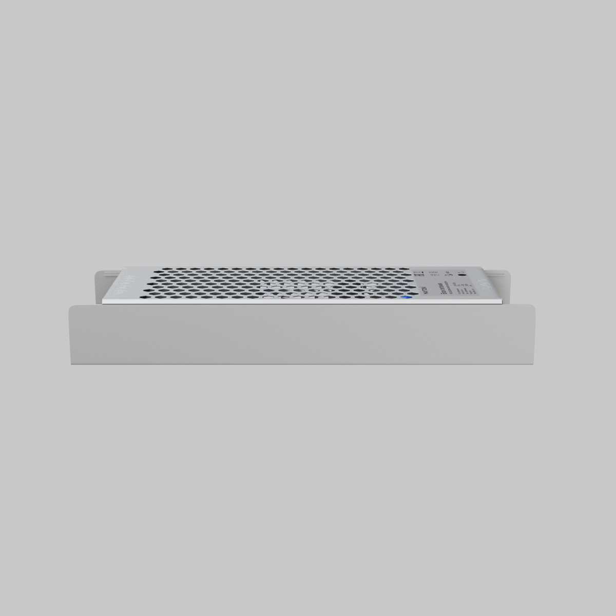 Источник напряжения PSL012 24В 200Вт IP20 Maytoni Led Strip 821004