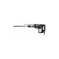 Перфоратор HIKOKI DH52MENSZ