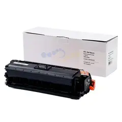 Тонер-картридж БУЛАТ 064 для Canon LBP-722, MF832 (Чёрный, 6000 стр.)