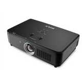 Проектор Roly RL-HW700T