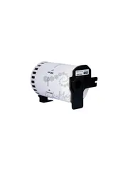 Лента S'OK by Sakura Printing DK22243 для Brother QL-1050, 1050n, 1060n, 102мм, 30,48м