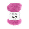Пряжа Lace Lame Lang Yarns