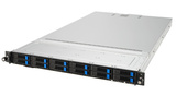 Серверная платформа 1U ASUS RS700A-E12-RS12U