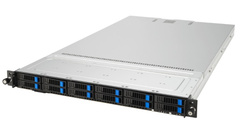 Серверная платформа 1U ASUS RS700A-E12-RS12U