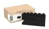 Бункер для отработанного тонера Lexmark CS96x/CX95x/96x/XC95xx/96xx (77L0W00)