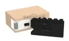 Бункер для отработанного тонера Lexmark CS96x/CX95x/96x/XC95xx/96xx (77L0W00) — фото 1