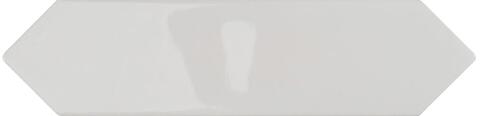 Smile Tile Picket Grigio 7.5x30