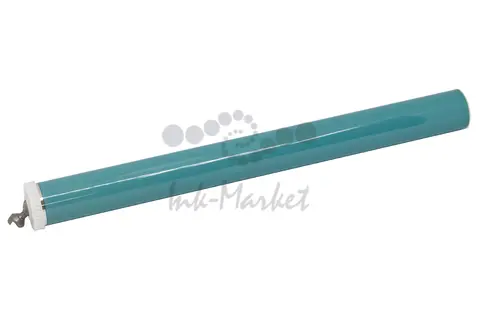 Барабан NetProduct для HP LJ Pro M402/M404n/M426/M427/M428dw/M506/M527, с хвостовиком