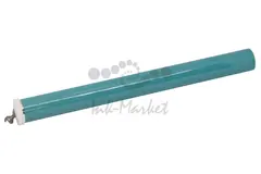 Барабан NetProduct для HP LJ Pro M402/M404n/M426/M427/M428dw/M506/M527, с хвостовиком