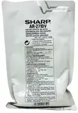 Девелопер Sharp AR-271DV для Sharp AR5625, AR5631, ARM236, ARM276 (AR271DV | AR-271DV  EOL21)