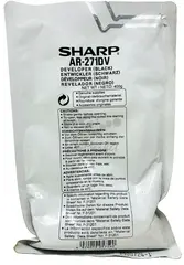 Девелопер Sharp AR-271DV для Sharp AR5625, AR5631, ARM236, ARM276 (AR271DV | AR-271DV  EOL21)