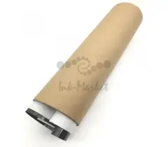Лента переноса изображения A03U504200-BELT для Konica Minolta Bizhub PRO C5500, C5501, C6500, C6501, C7000, совместимая