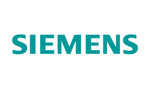 Siemens 6ES7321-1BL00-0AA0