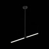 Светильник подвесной ST Luce Bisaria SL393.403.02