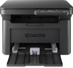 Kyocera ECOSYS MA2001w