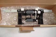 Узел захвата/подачи бумаги в сборе Samsung ML-2160/2165/SL-M2022/2070/SCX-3400/3405 (JC93-00524A)