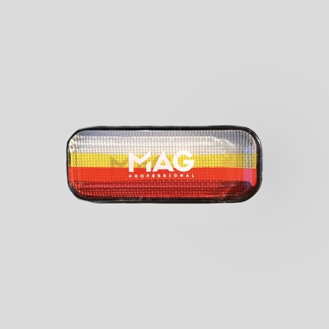 Аквагрим MAG арти-кейк Искра 12 гр