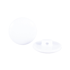 Пуговица 00570