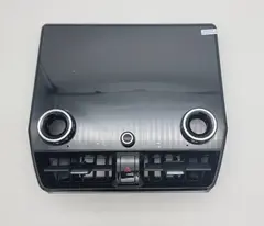 Магнитола Toyota Prado 150 (2013-2016) Android 12 8/128 QLED DSP 4G модель HP-T1203-13
