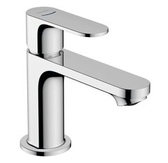 Hansgrohe Rebris S 72503000 Кран подачи воды для раковины (хром) фото