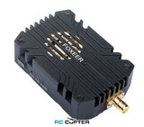 Видеопередатчик FPV Foxeer 5.8G Reaper Infinity 5W 40CH VTx SKU: MR1796