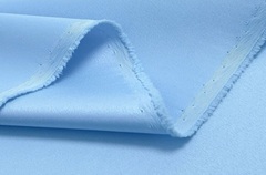 Атлас матовый  