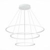 Cветильник подвесной SMART ST Luce ST605.503.114