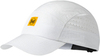Картинка кепка Buff Speed Cap Logo White - 1